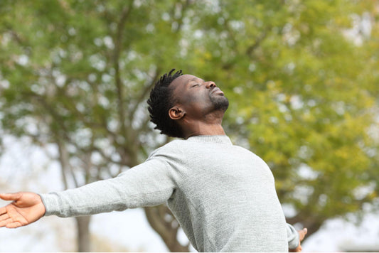 10 ejercicios de mindfulness para realizar en casa