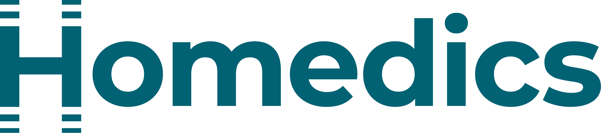 homedicsqd