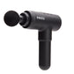 Pistola Masajeador de Percusión Therapist Select Prime