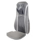 Asiento Masajeador Shiatsu Espalda Completa y Cuello con Calor
