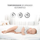 Parlante para Relajación y Sueño MyBaby SoundSpa