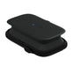 Sanitizador UV para Celular con 2 LED UV-C Recargable