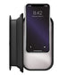Sanitizador UV para Celular con 2 LED UV-C Recargable